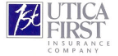 Ultica First Insurance Company
